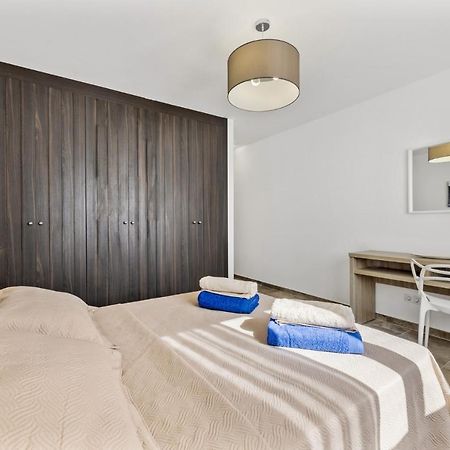 Casa Estela - Vipvipvillas 普拉亚布兰卡 外观 照片