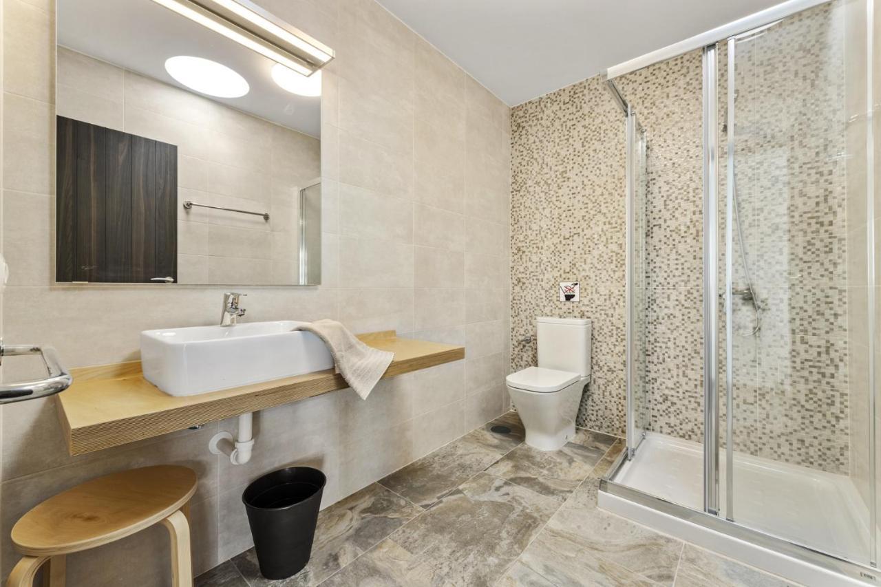 Casa Estela - Vipvipvillas 普拉亚布兰卡 外观 照片