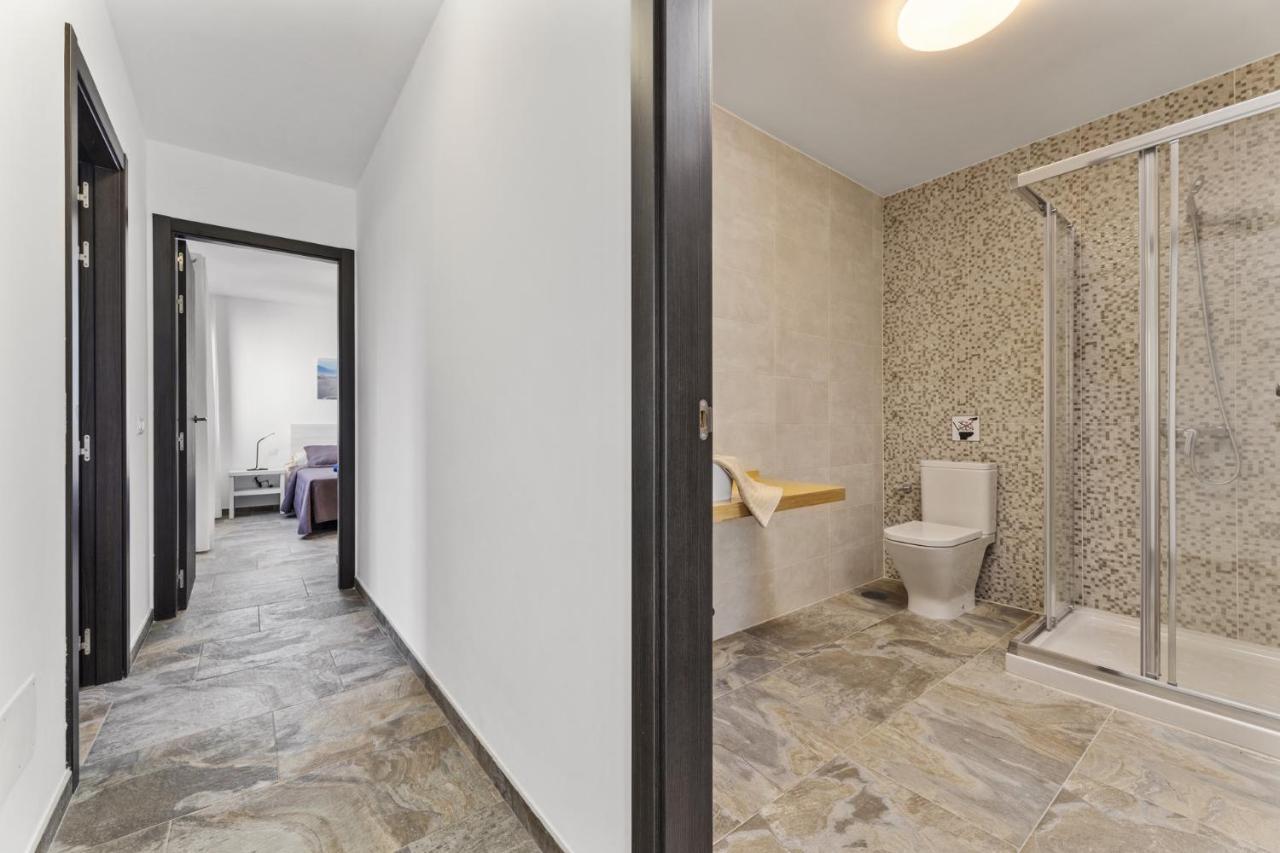 Casa Estela - Vipvipvillas 普拉亚布兰卡 外观 照片