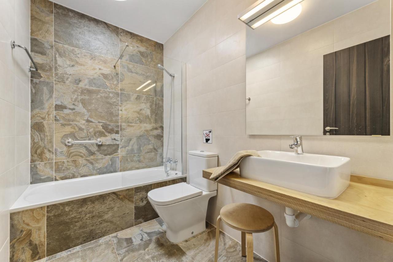 Casa Estela - Vipvipvillas 普拉亚布兰卡 外观 照片