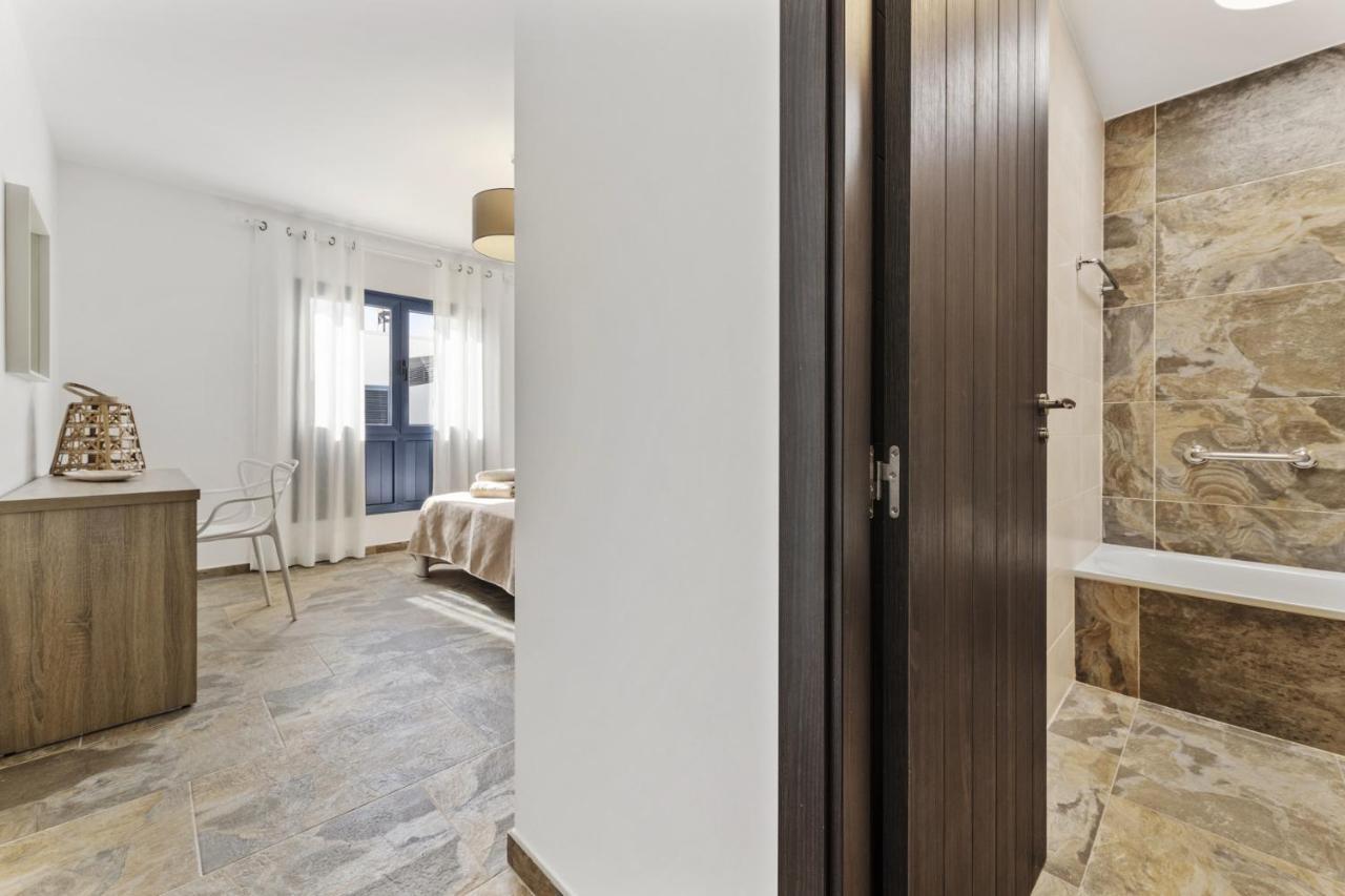 Casa Estela - Vipvipvillas 普拉亚布兰卡 外观 照片