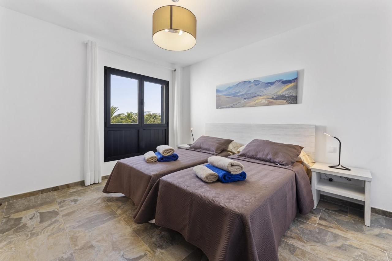 Casa Estela - Vipvipvillas 普拉亚布兰卡 外观 照片